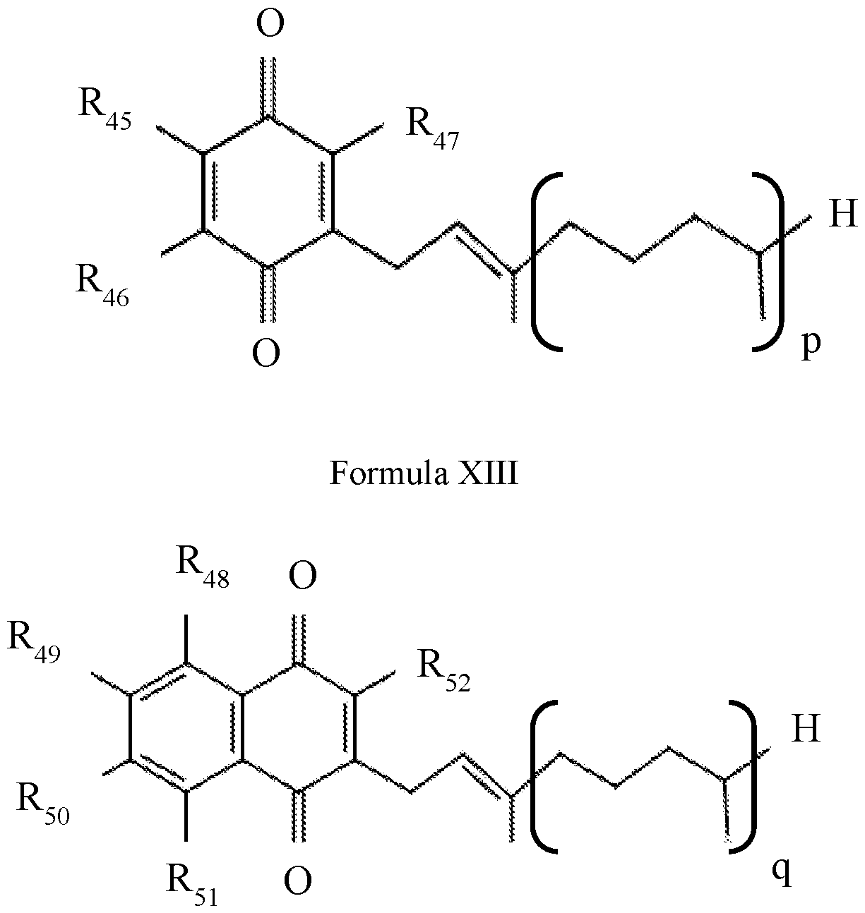 Figure imgf000046_0002
