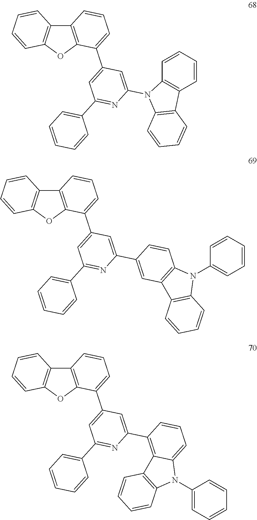 Figure US10985329-20210420-C00040