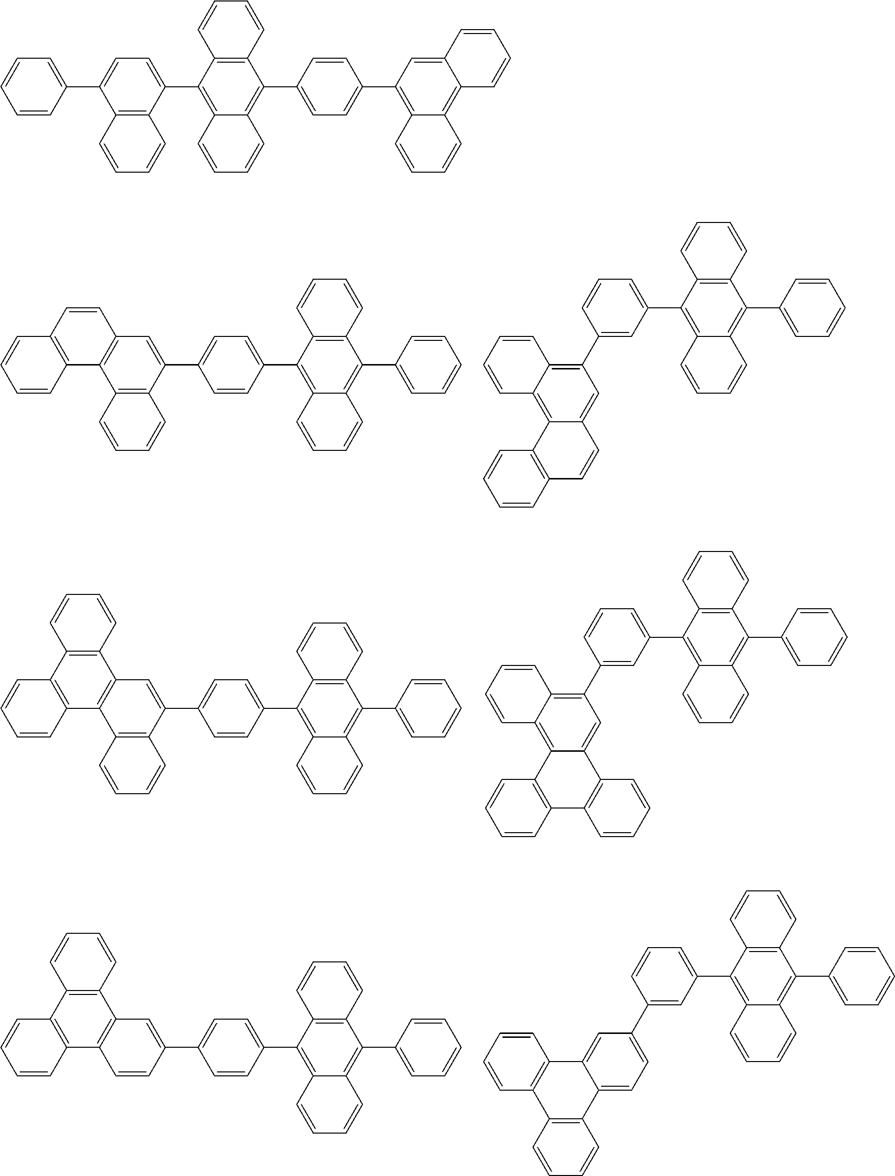 Figure US11053229-20210706-C00292