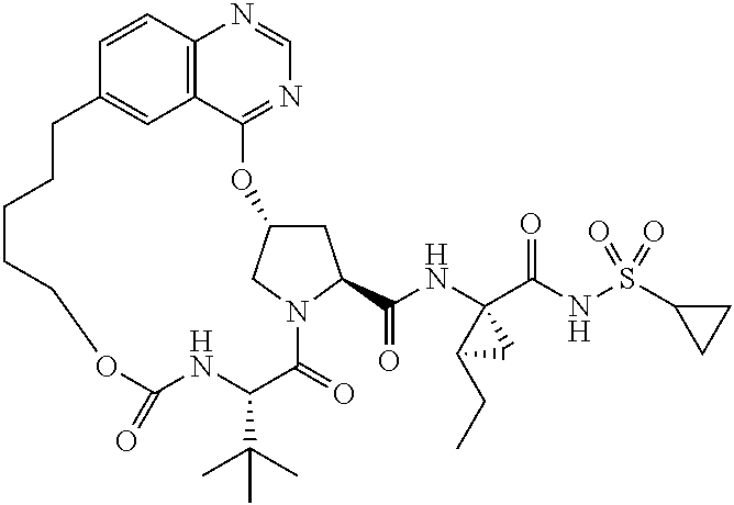 Figure US08278322-20121002-C00319