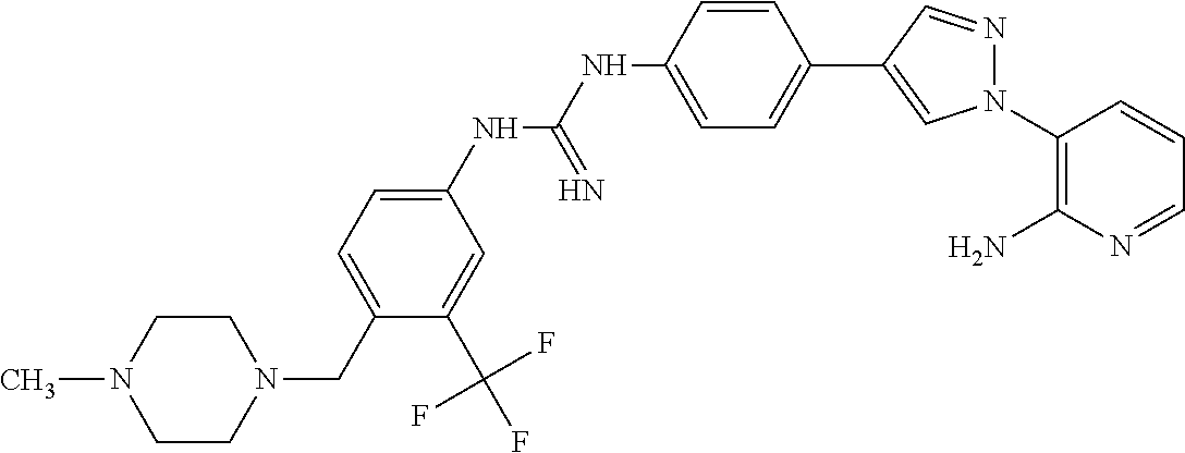 Figure US20220160705A1-20220526-C00421