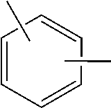 Figure US08569310-20131029-C00058
