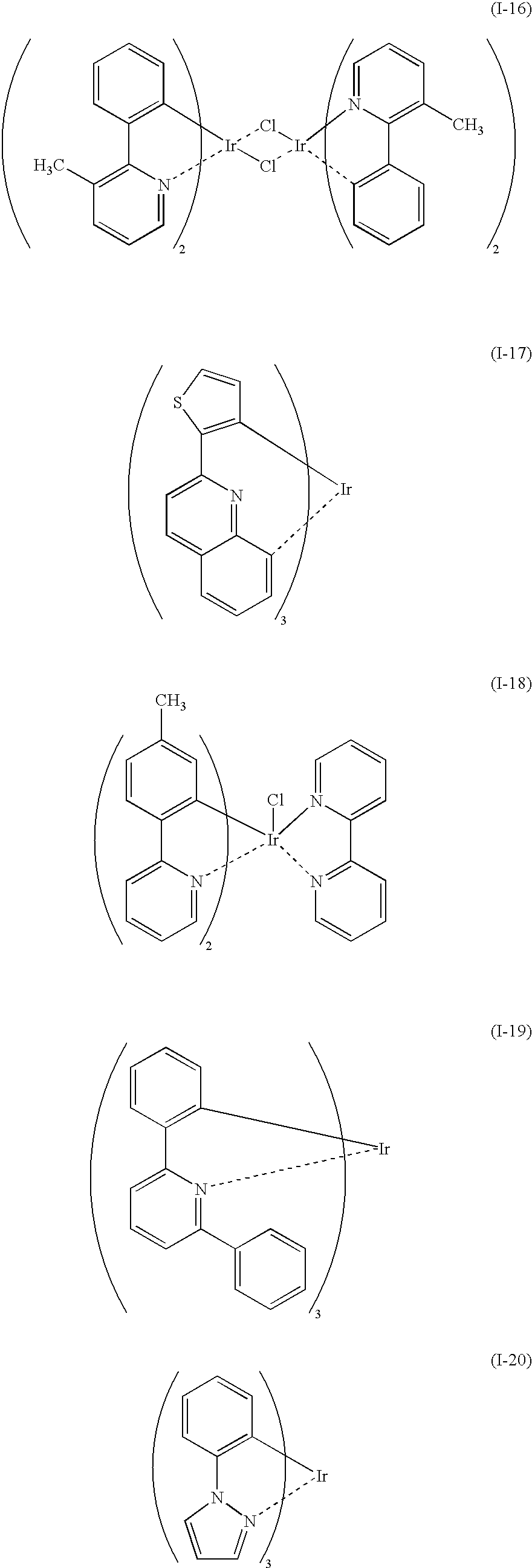 Figure US20070128467A1-20070607-C00033