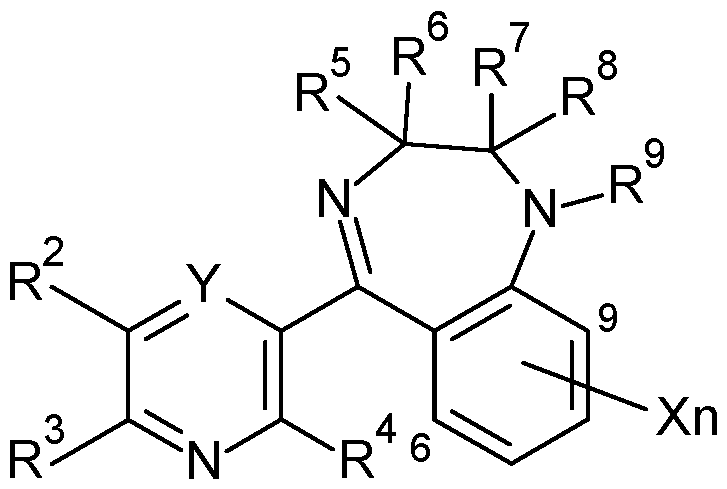Figure imgf000144_0001