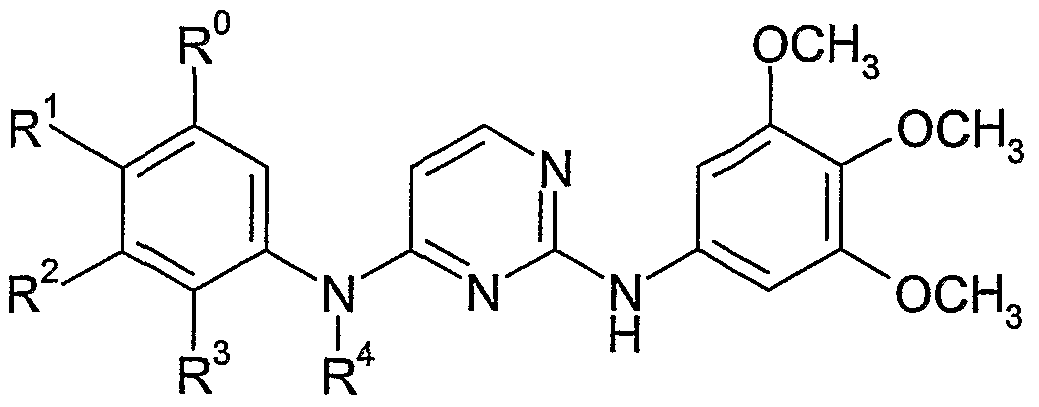 Figure imgf000017_0001