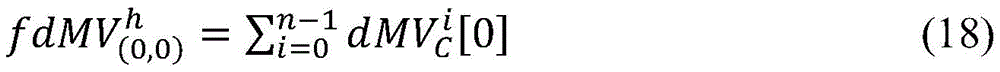 Figure GDA0003226414160000181
