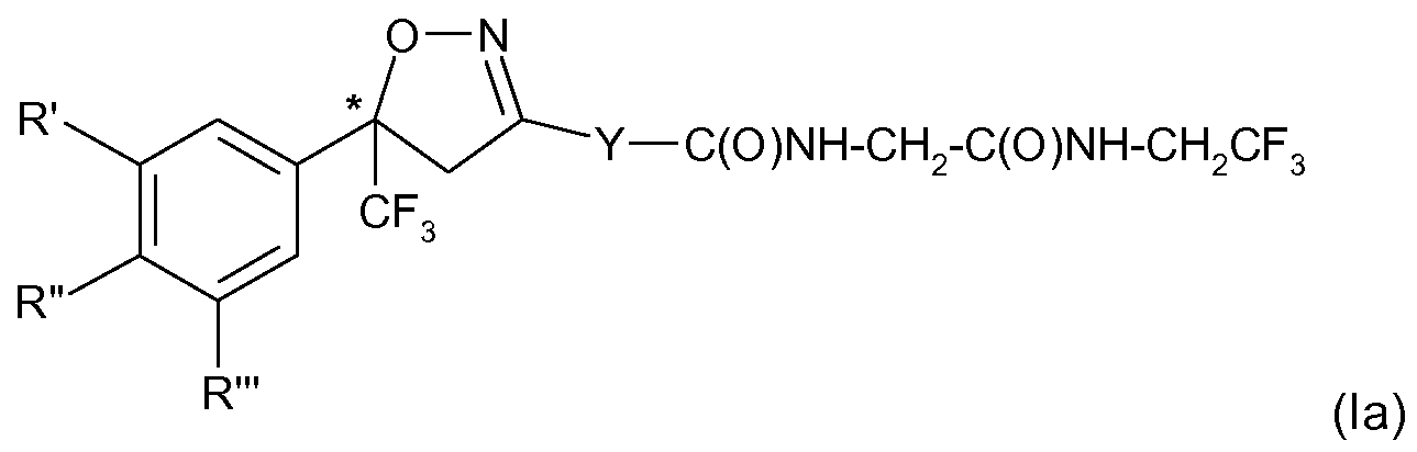 Figure imgf000027_0001