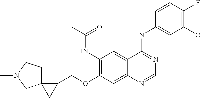 Figure US20170333433A1-20171123-C00026