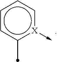 Figure US12221573-20250211-C00074