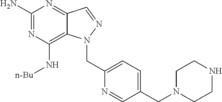Figure US11554120-20230117-C00085