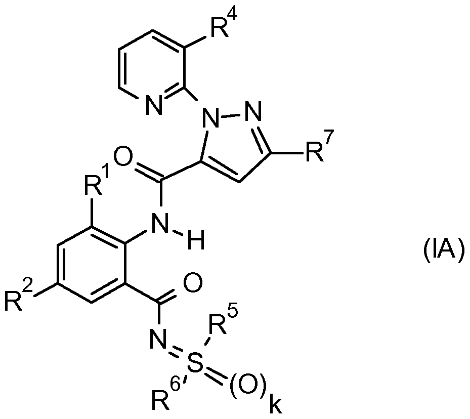 Figure imgf000195_0001