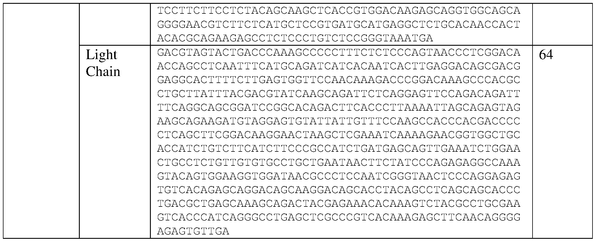 Figure imgf000107_0001