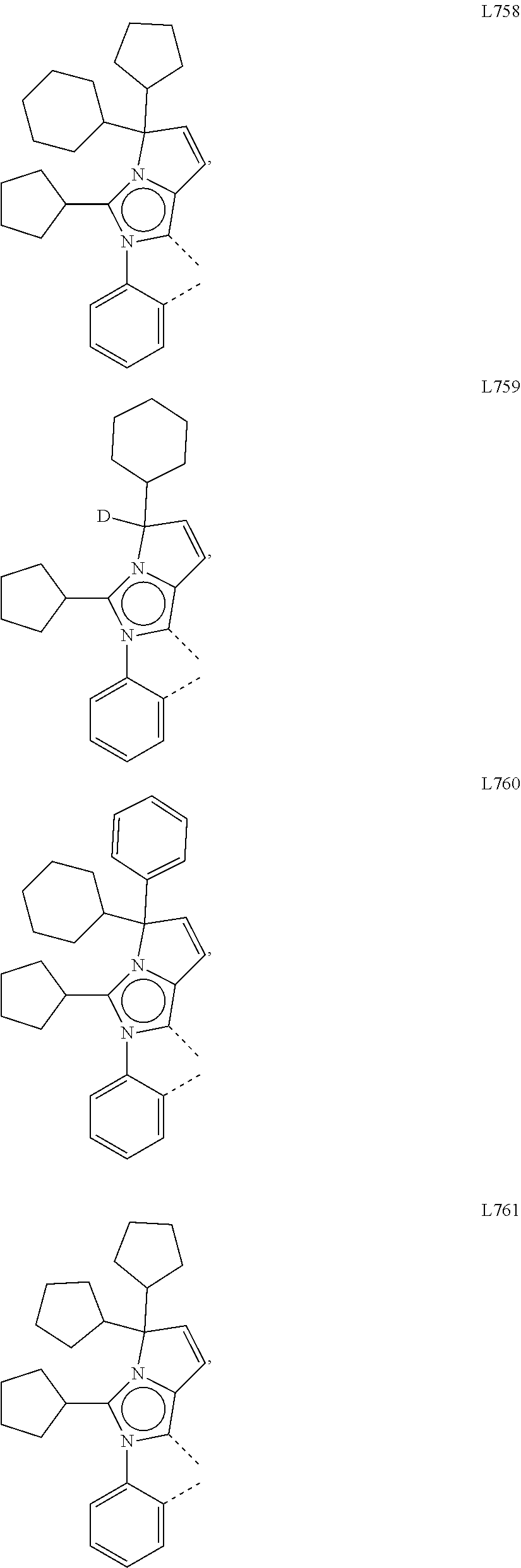 Figure US11239433-20220201-C00157