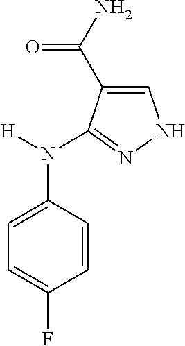 Figure US09394282-20160719-C00133