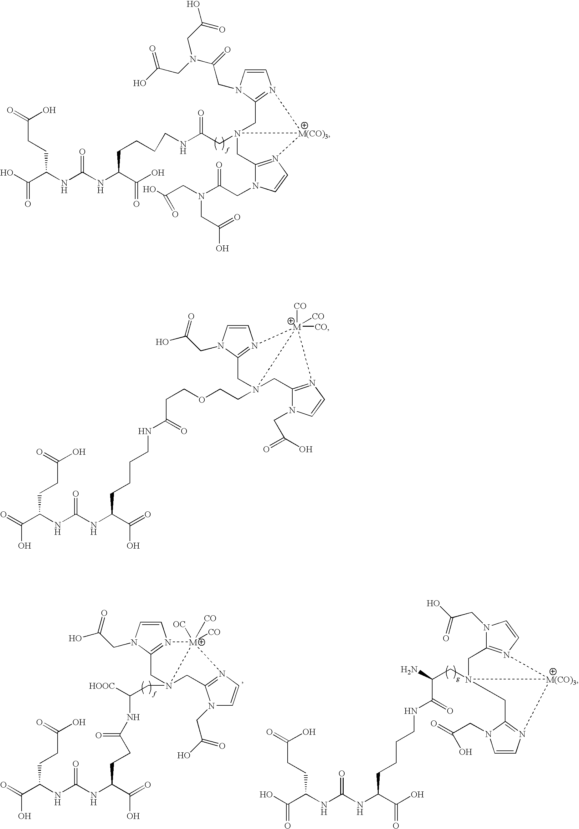 Figure US20100178246A1-20100715-C00014