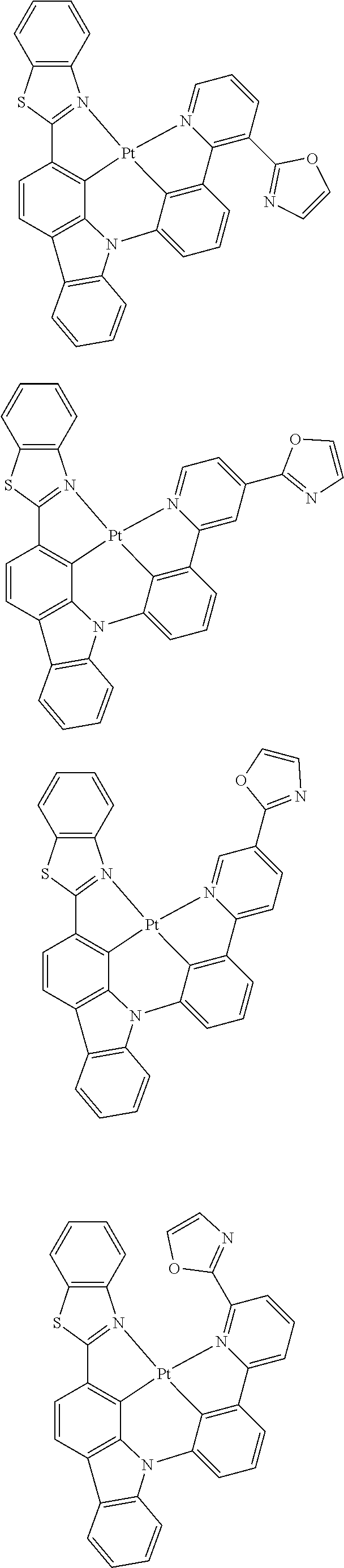 Figure US20190367546A1-20191205-C00708