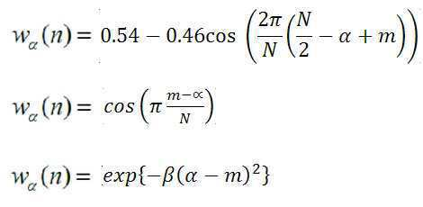 Figure 112015024366494-pat00012