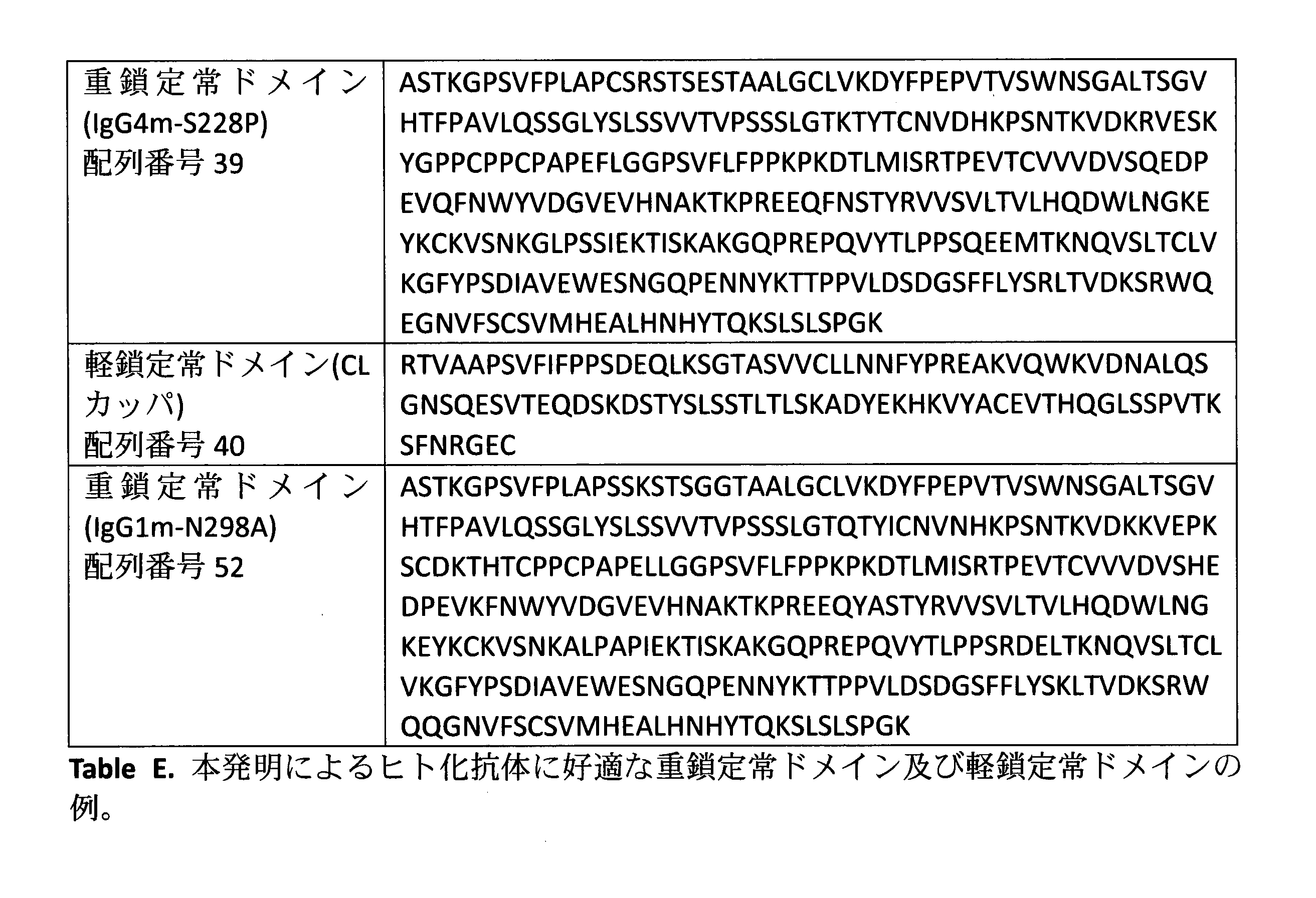 Figure 0007675012000005