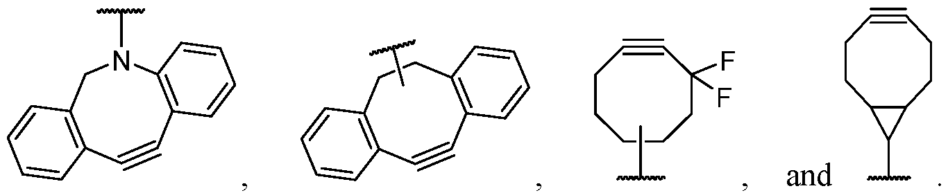 Figure imgf000124_0001