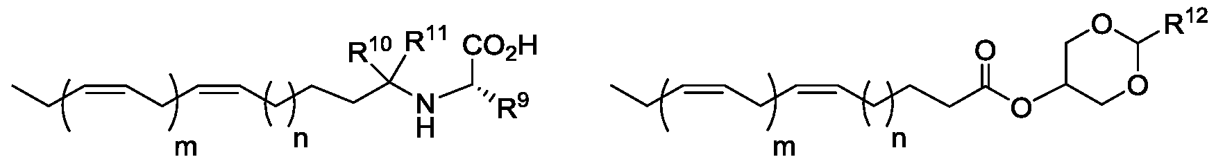 Figure imgf000006_0001