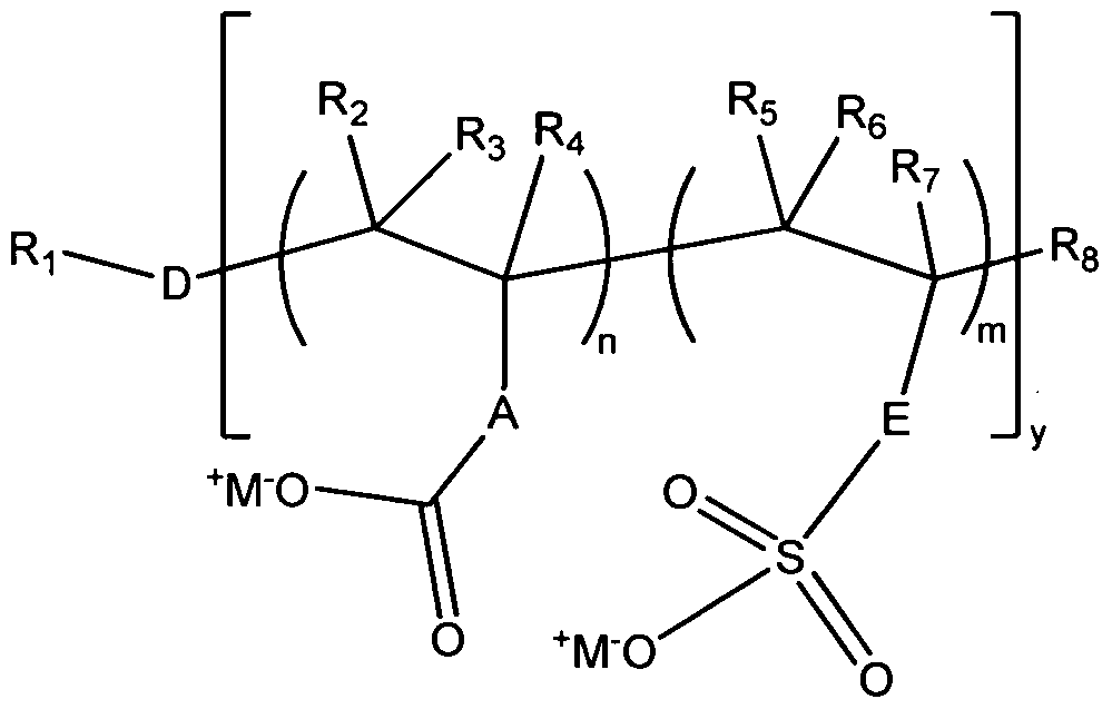 Figure imgf000006_0001
