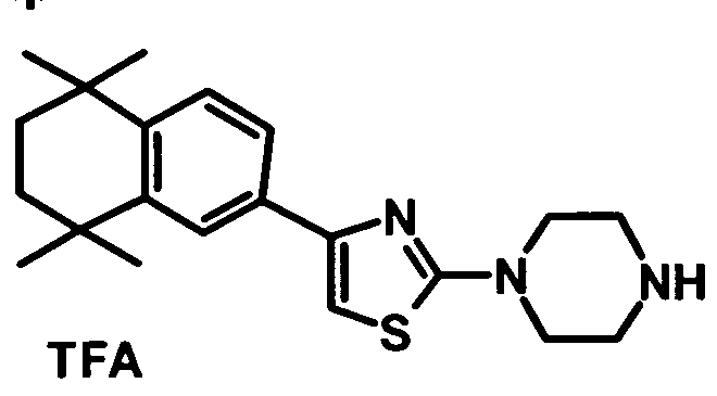 Figure imgf000099_0001
