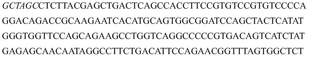 Figure GDA0003152722340000924