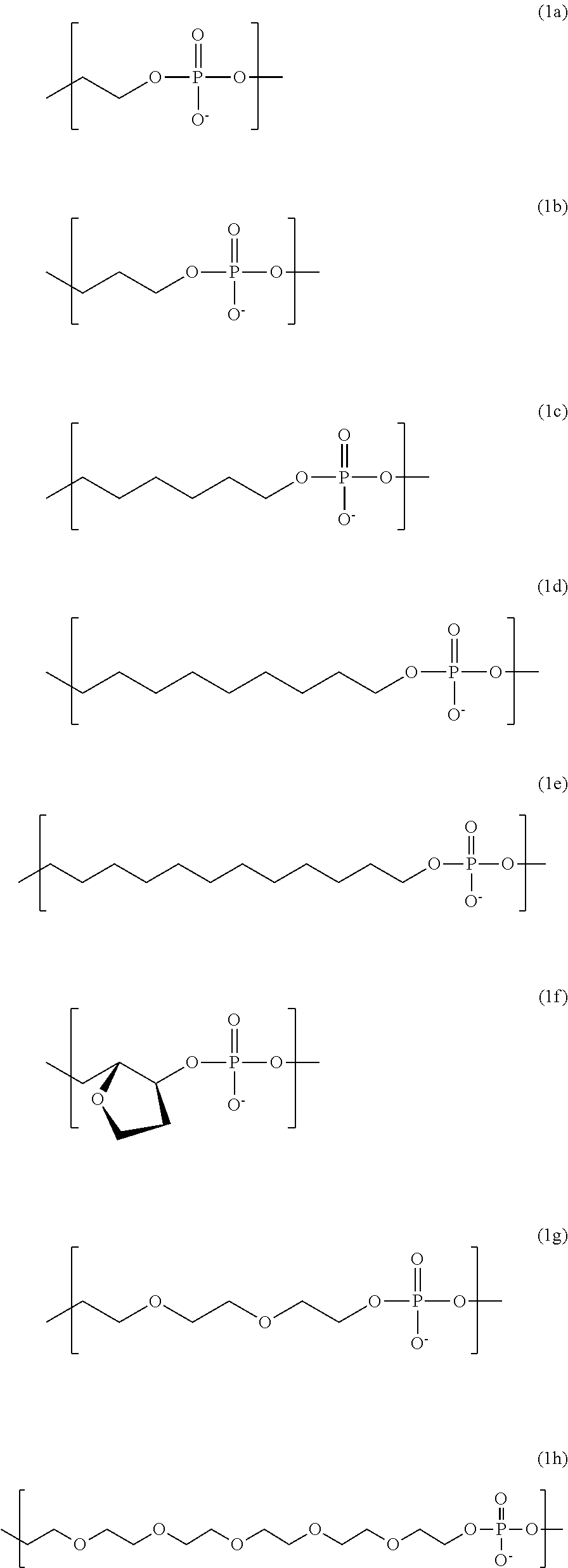 Figure US10669580-20200602-C00096
