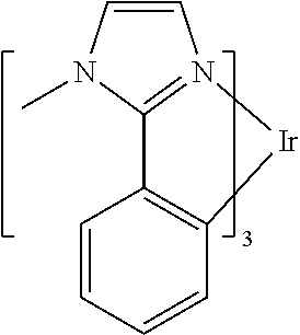 Figure US09450195-20160920-C00183
