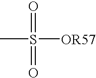 Figure US20090111733A1-20090430-C00011