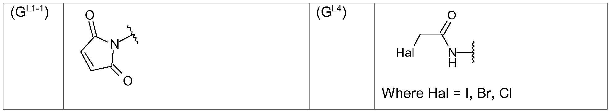 Figure imgf000094_0002