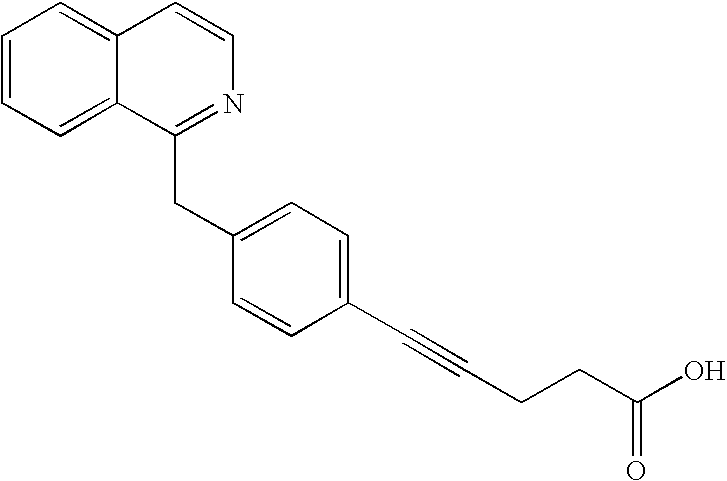 Figure US07999090-20110816-C00150