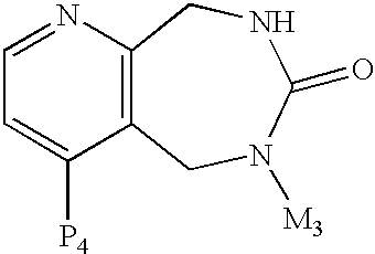 Figure US06998408-20060214-C00173