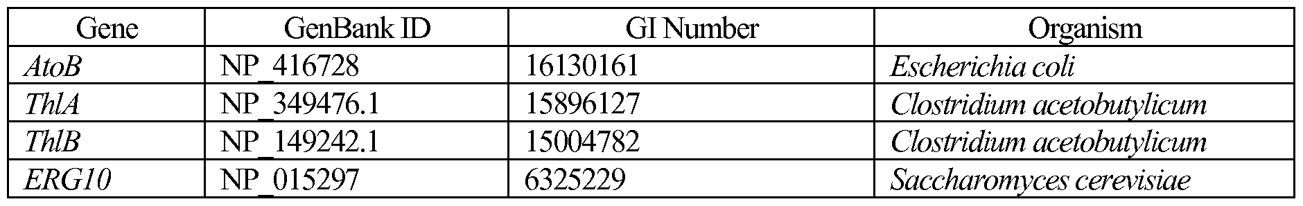Figure imgf000171_0002