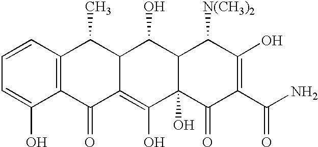 Figure US06833365-20041221-C00013