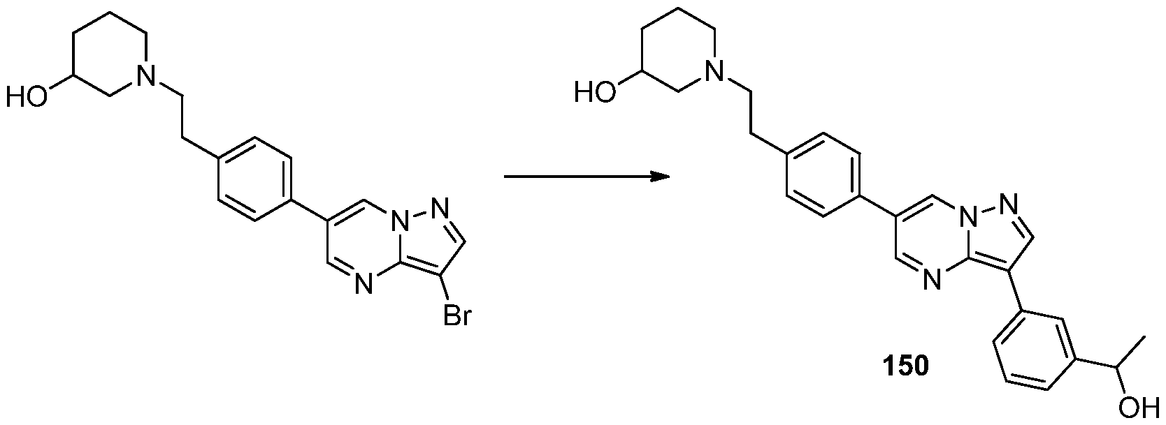 Figure imgf000182_0002