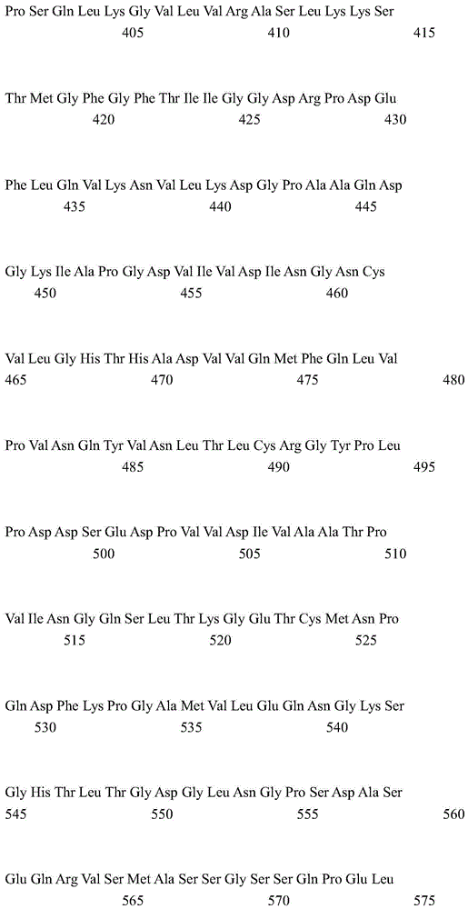 Figure IDA0000827411970000401