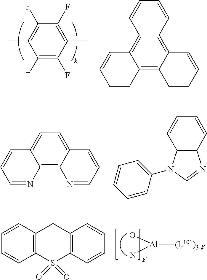 Figure US11512093-20221129-C00094