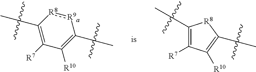 Figure US08729110-20140520-C00003