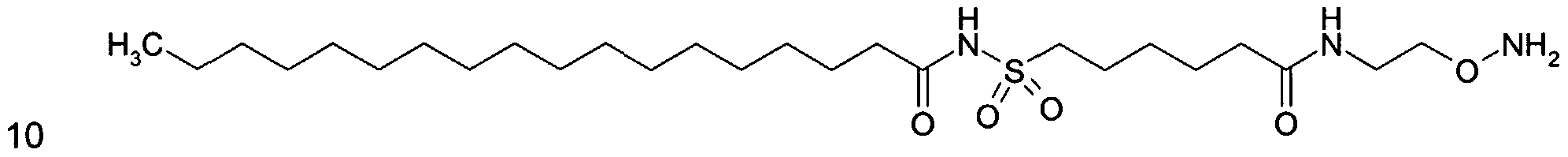Figure imgf000035_0005