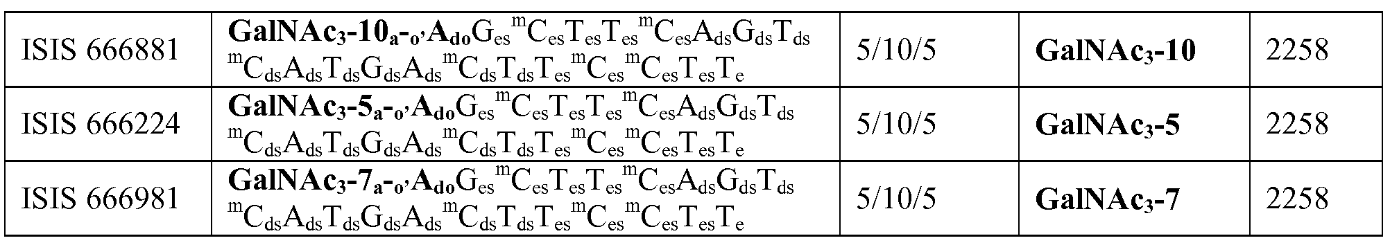 Figure imgf000237_0002