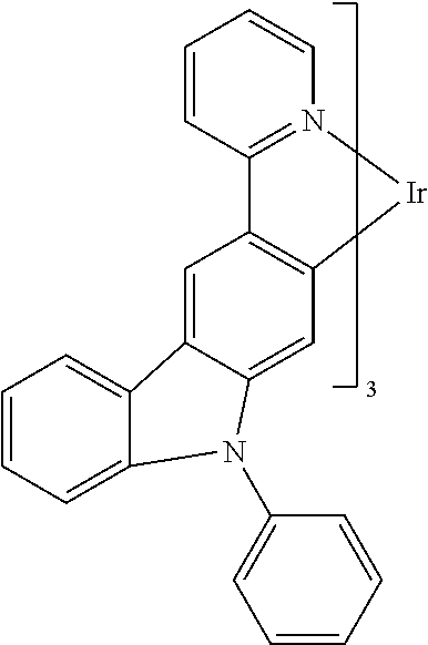 Figure US20120138906A1-20120607-C00153