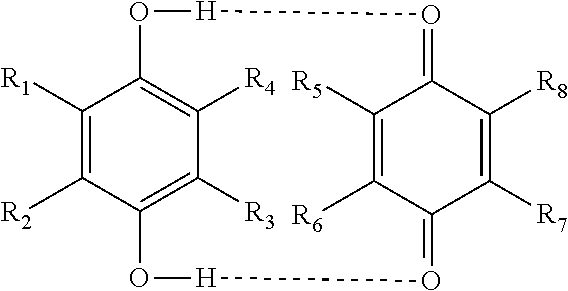Figure US08672777-20140318-C00006