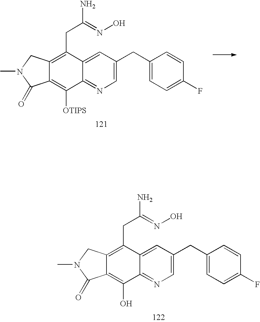 Figure US20090291921A1-20091126-C00088