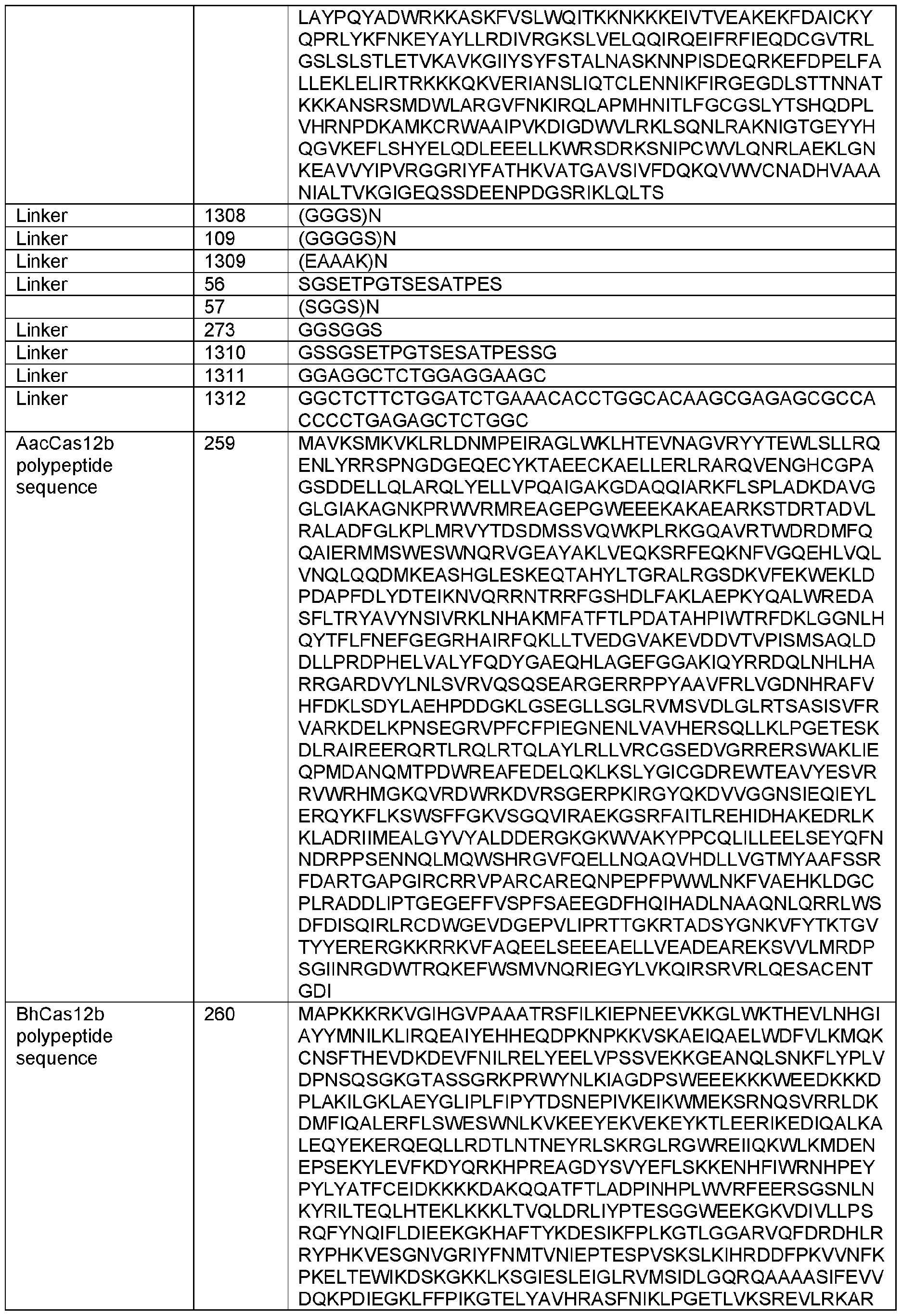 Figure imgf000261_0001