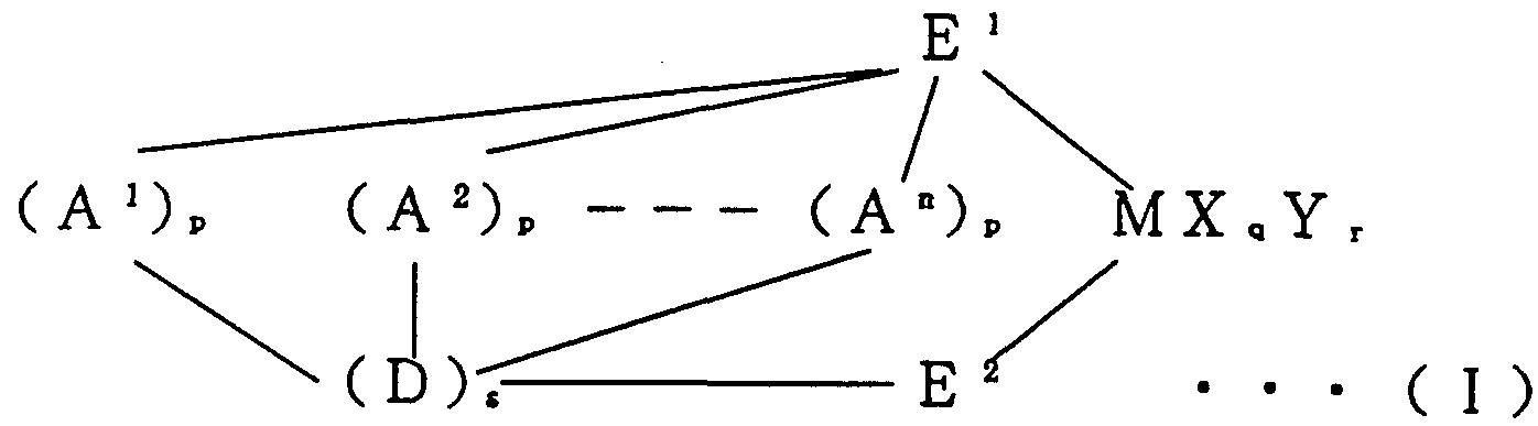 Figure imgf000084_0001