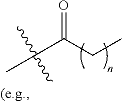 Figure US20230046305A1-20230216-C00006