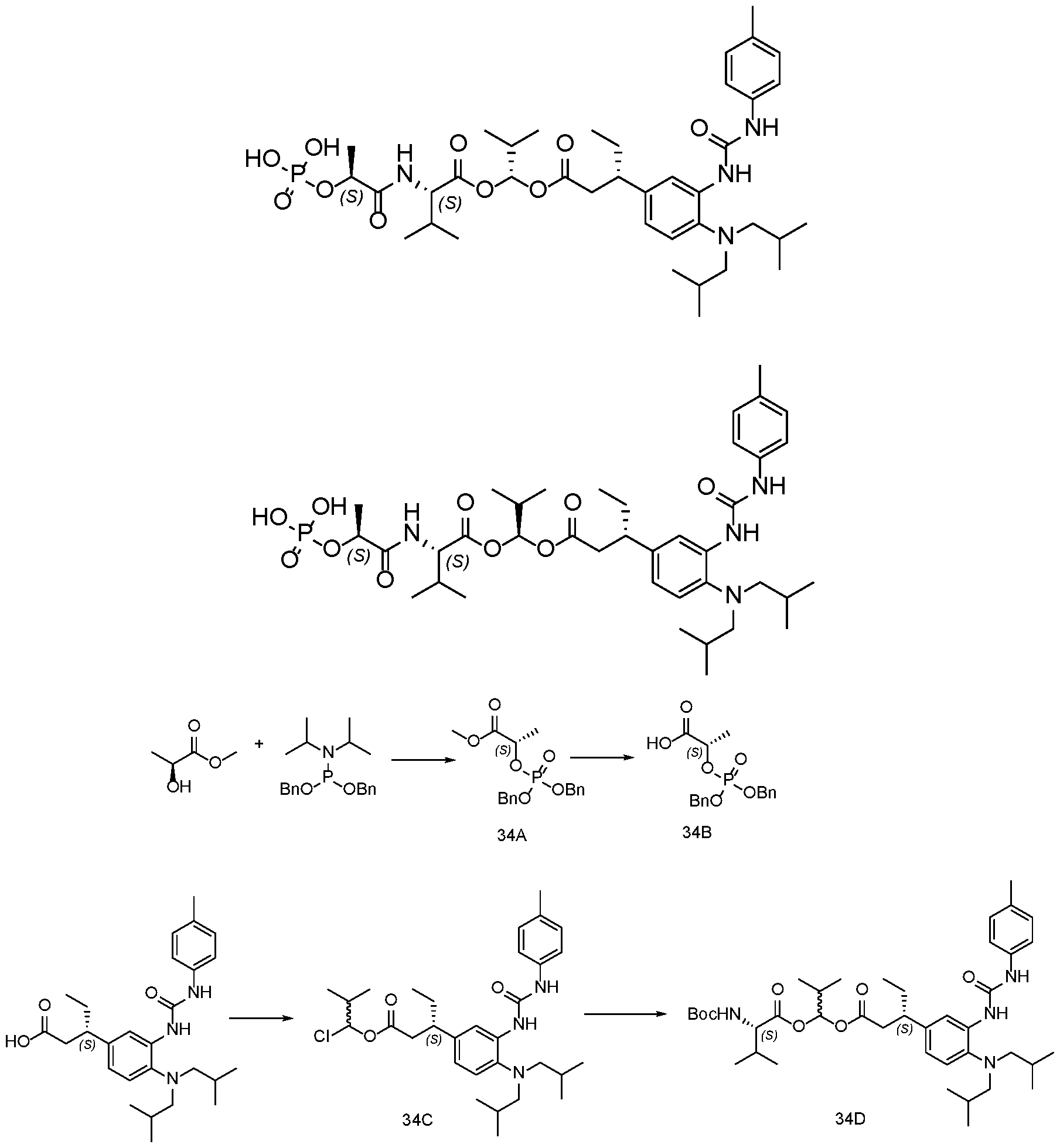 Figure imgf000137_0001