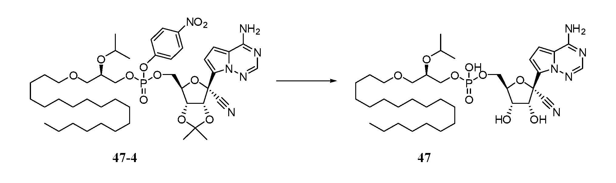 Figure imgf000191_0001