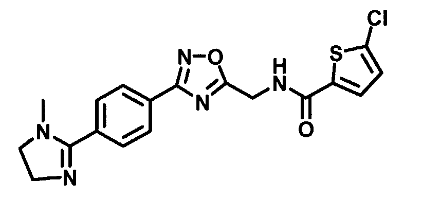 Figure 112007005425423-PCT00363